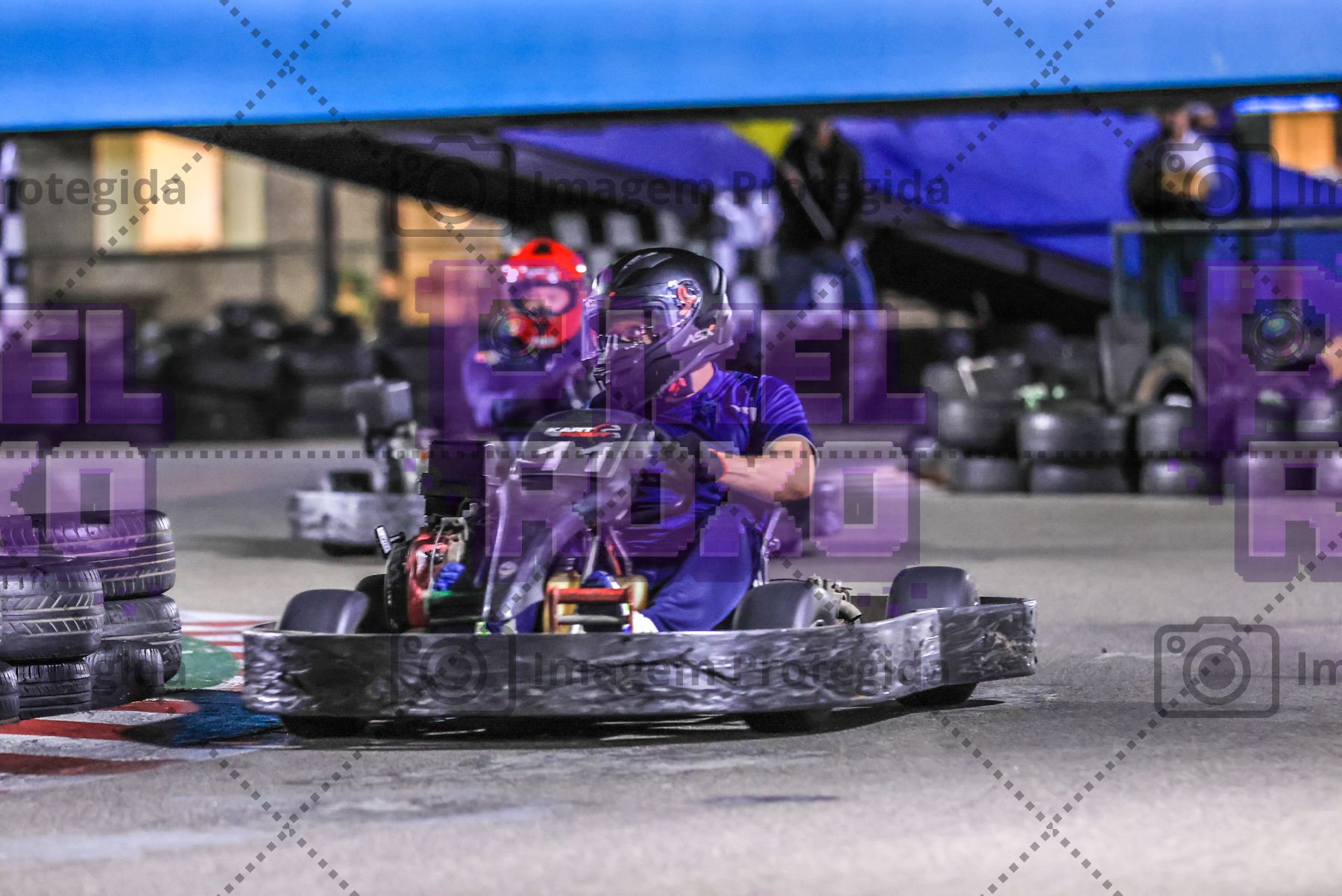 2015-401