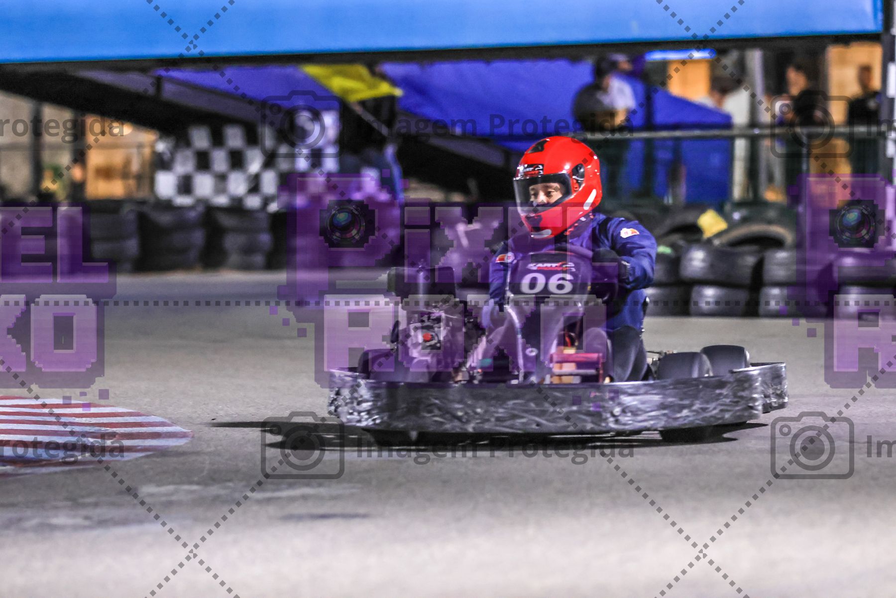 2015-402