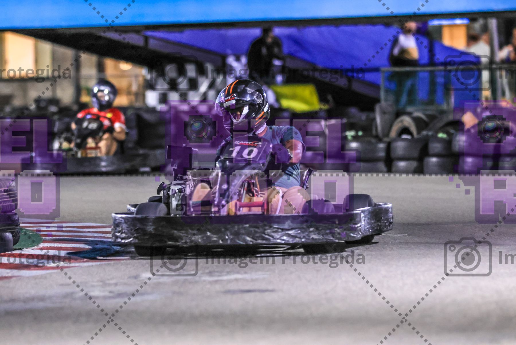 2015-404