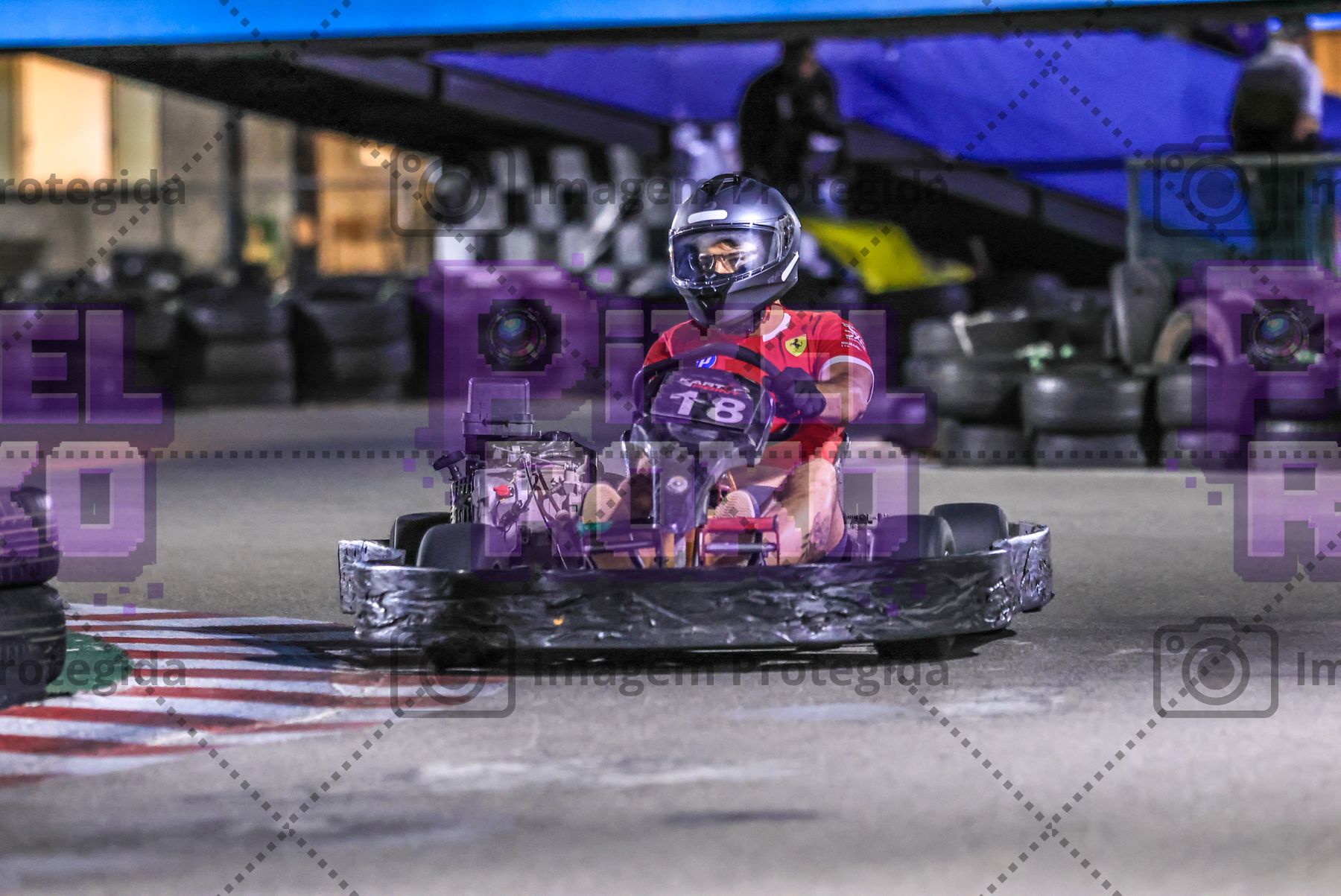 2015-405