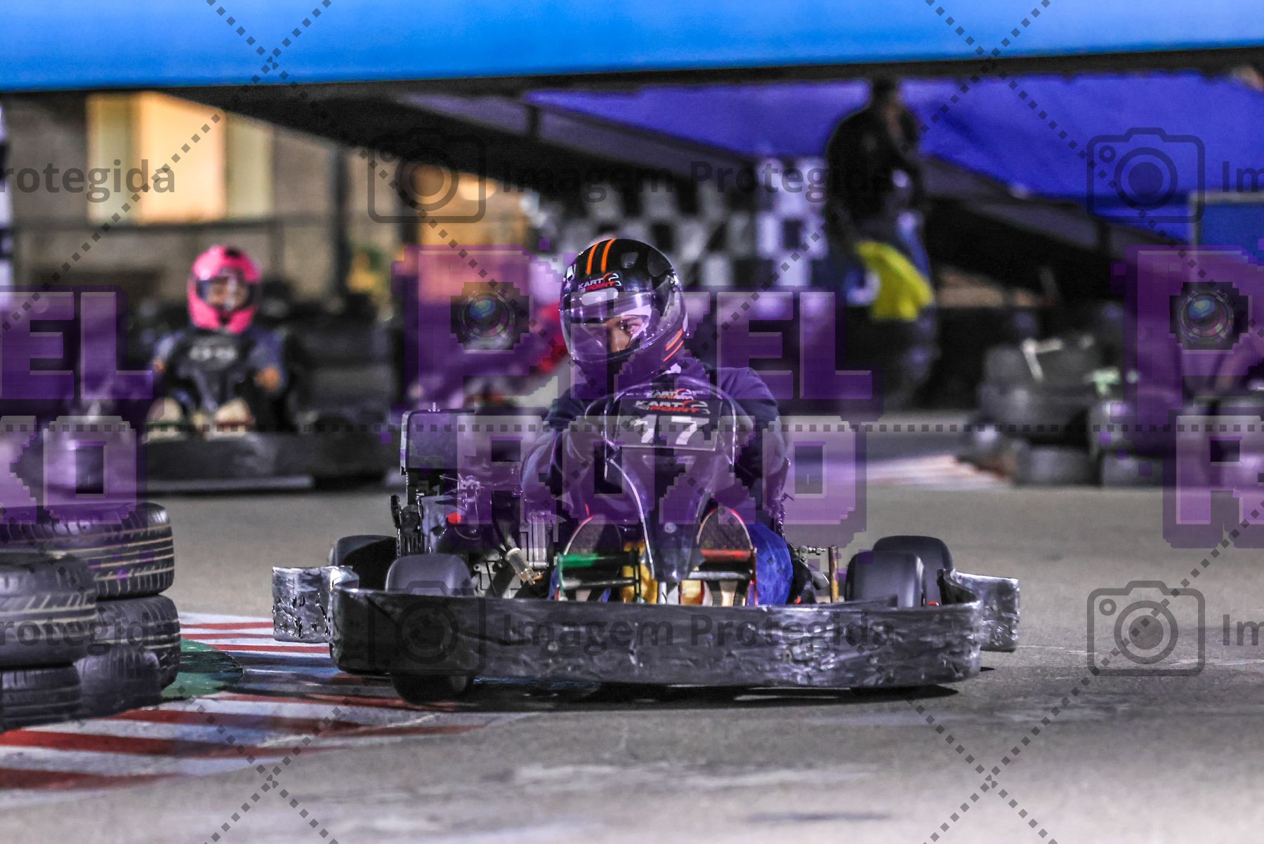2015-407