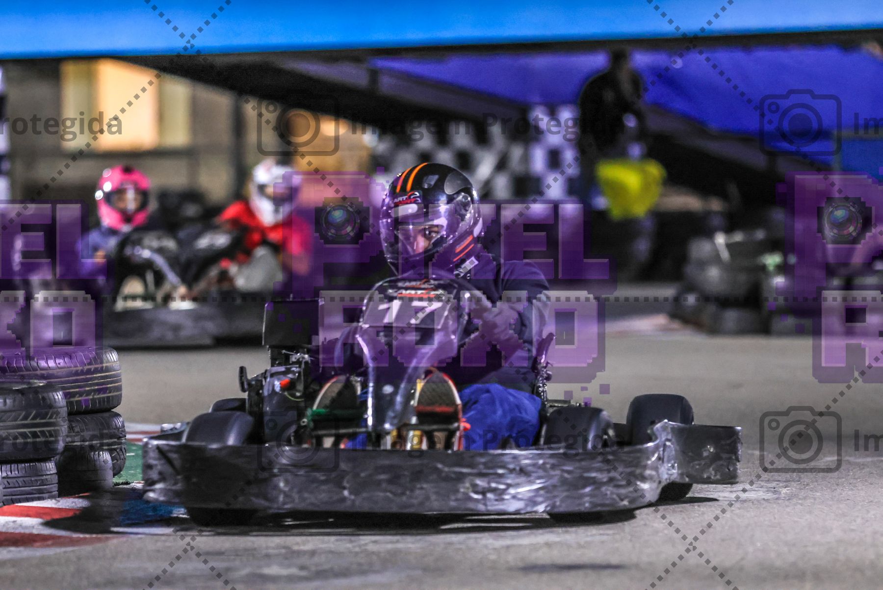 2015-408