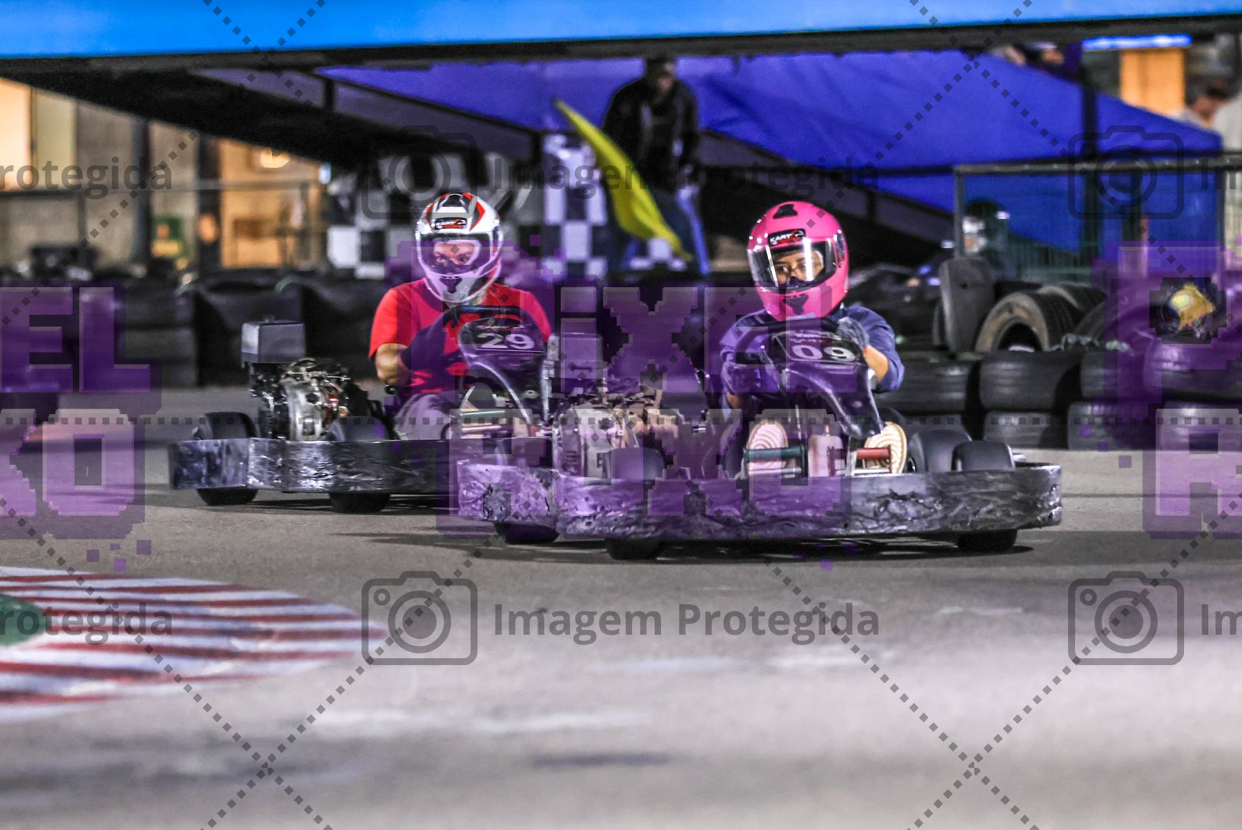 2015-409