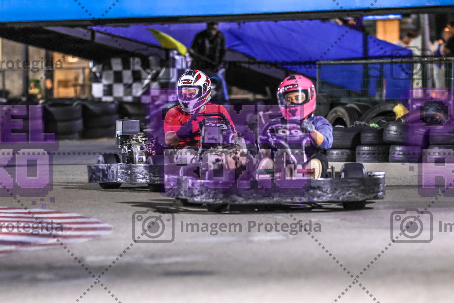 2015-410