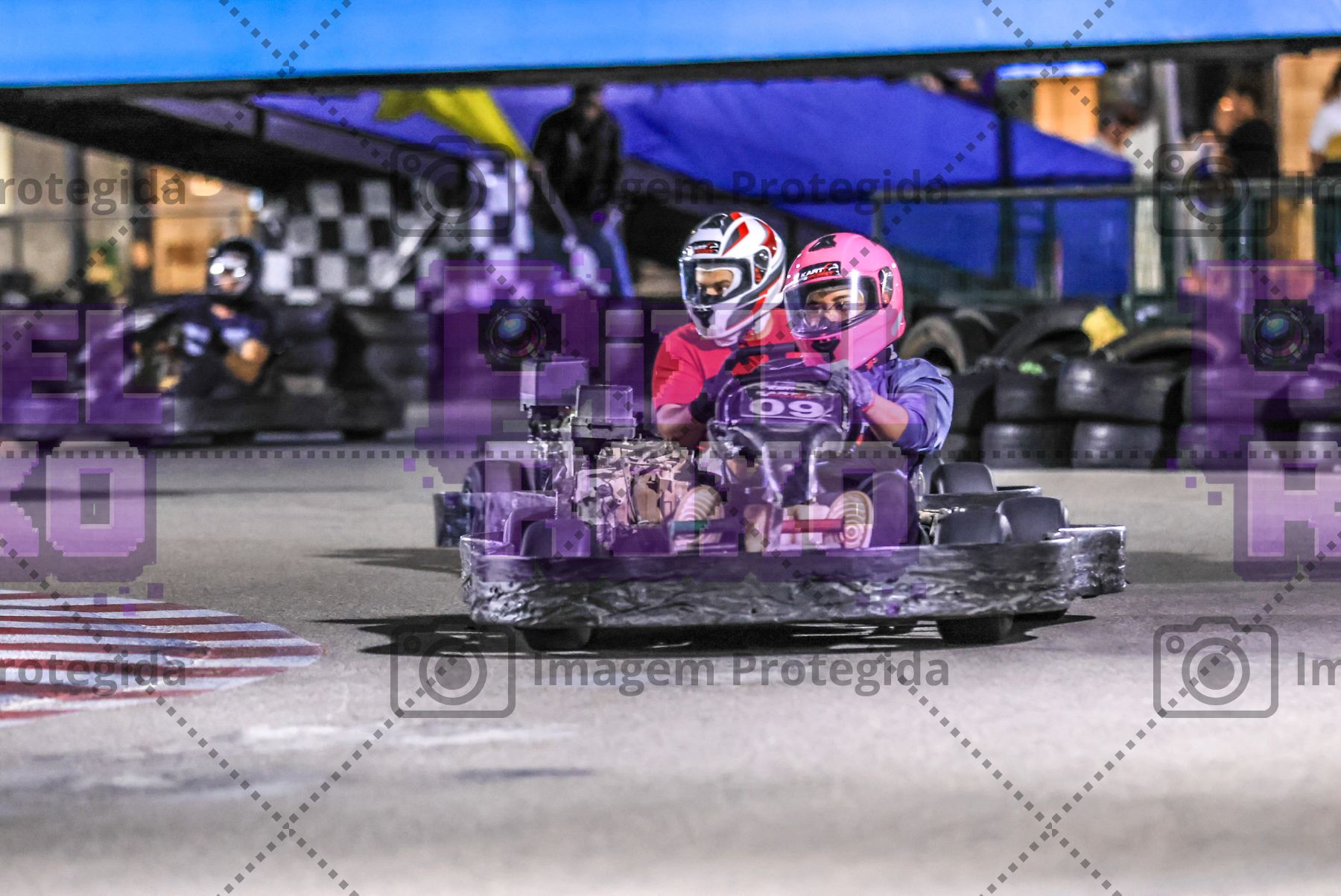 2015-411