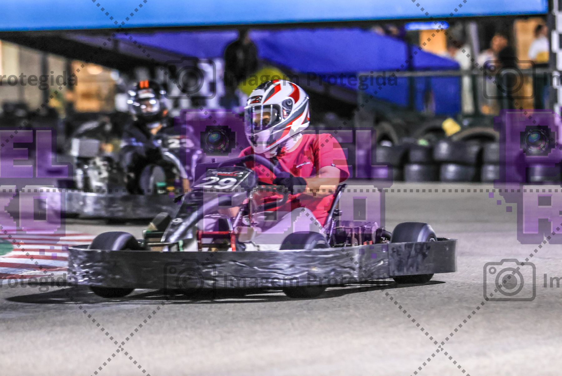 2015-412