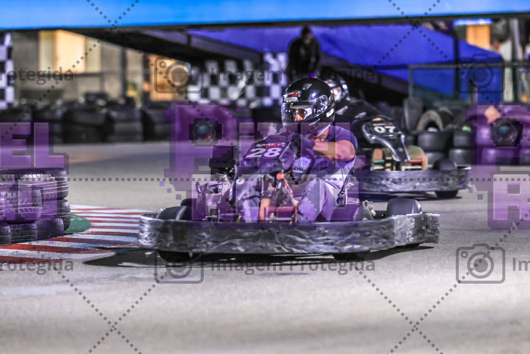 2015-415