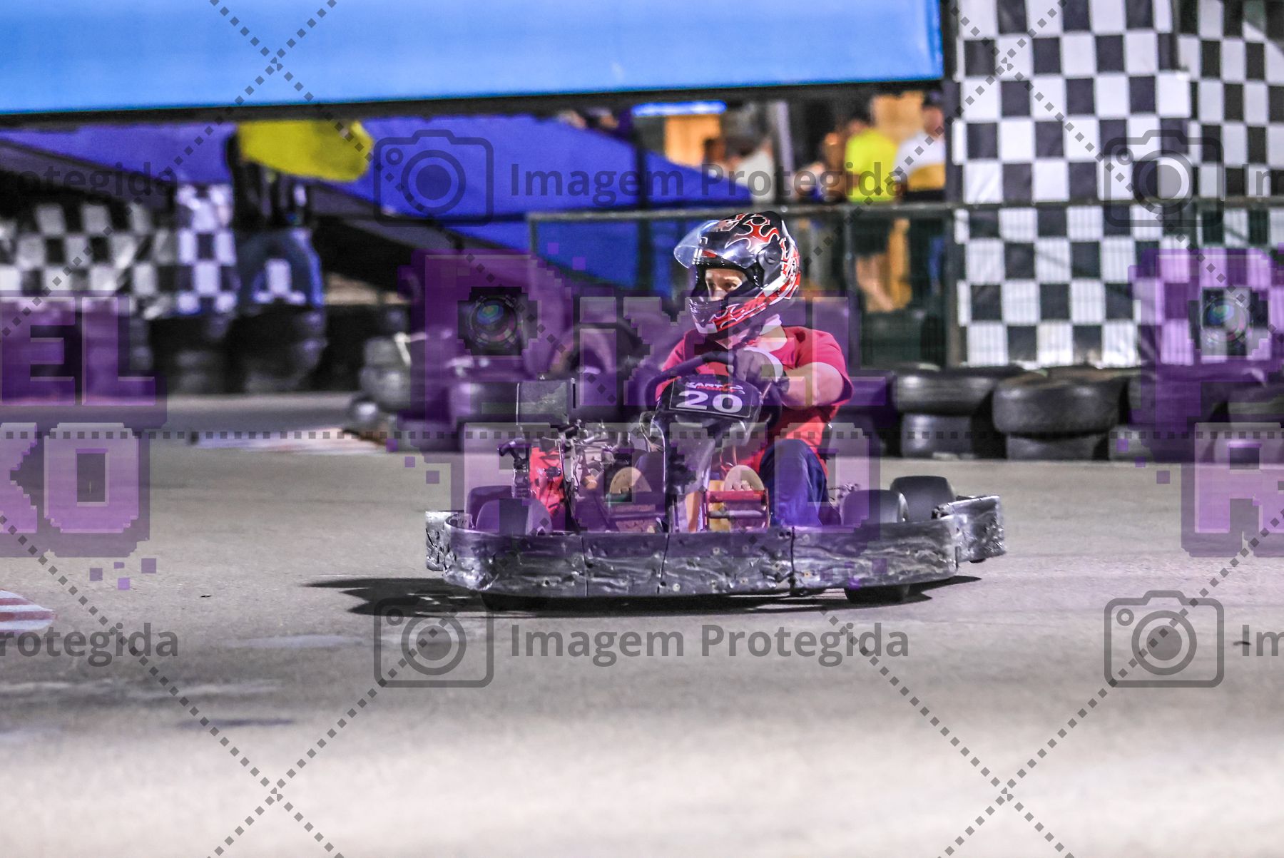 2015-416