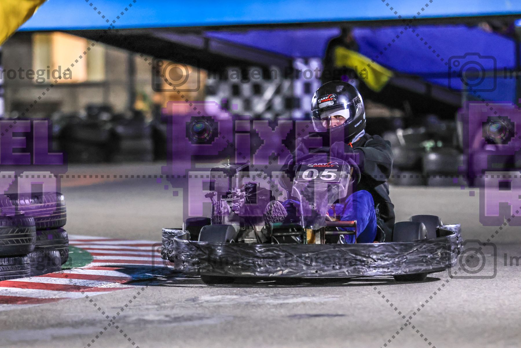 2015-419