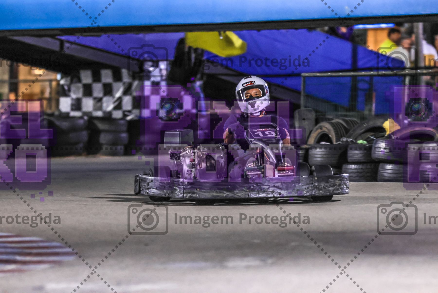 2015-421