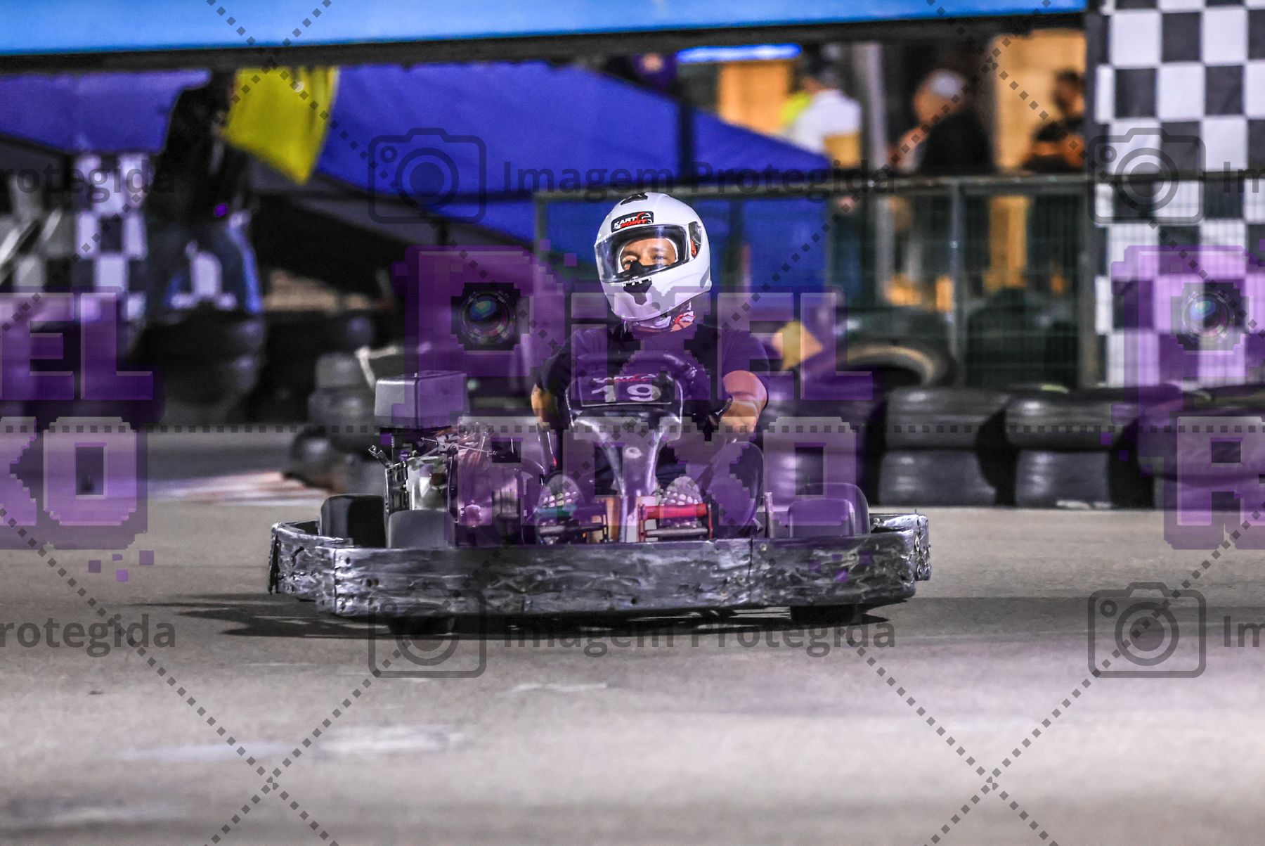 2015-422