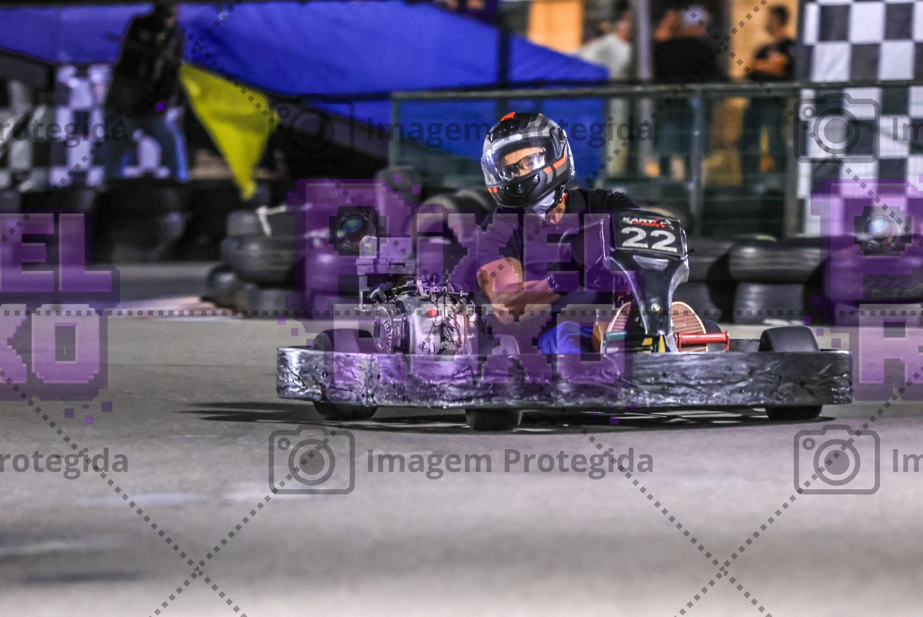 2015-424