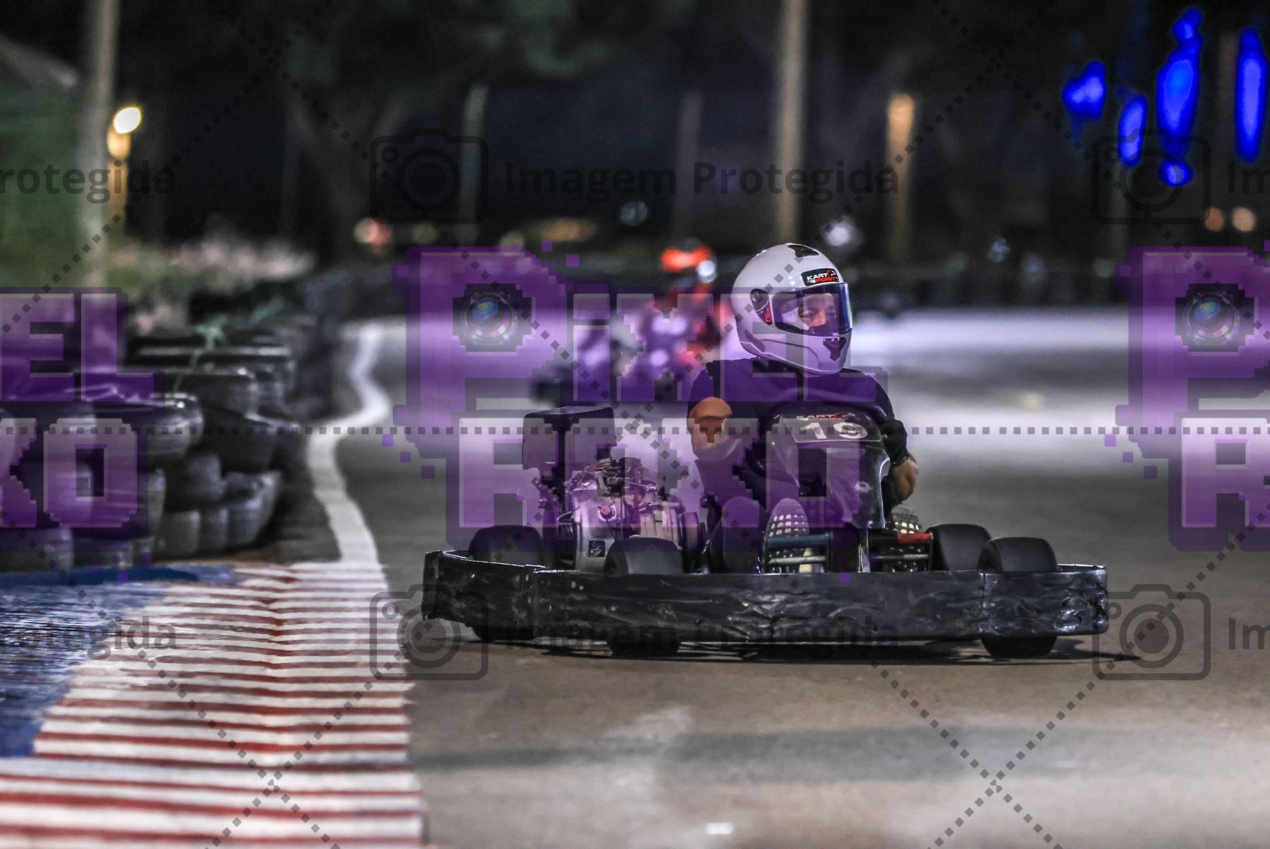 2015-432