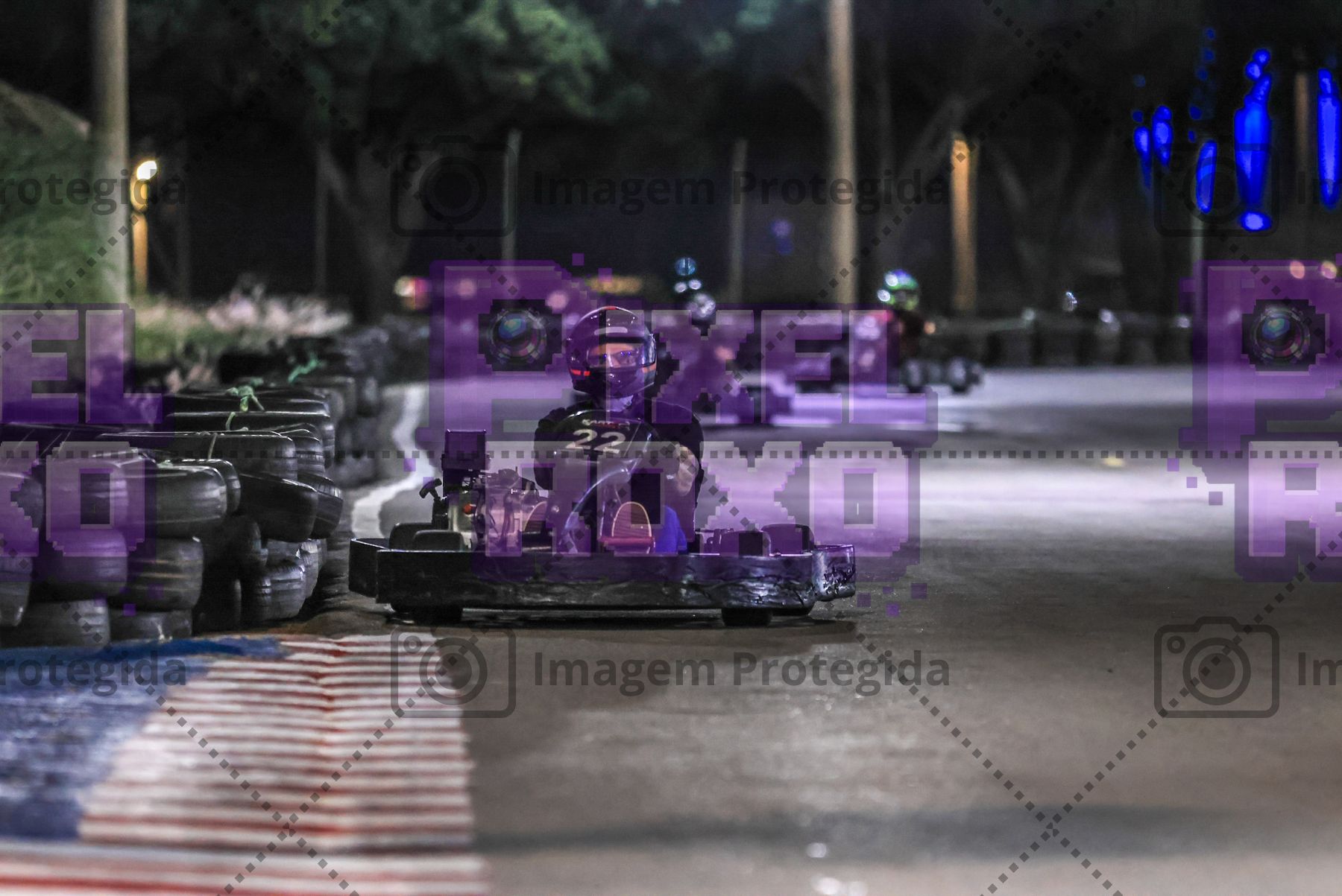 2015-436