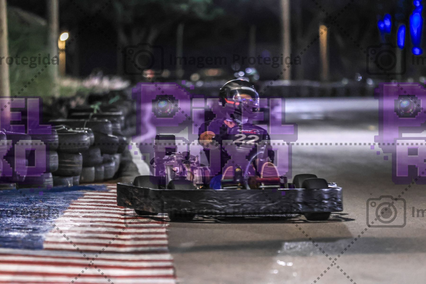 2015-438