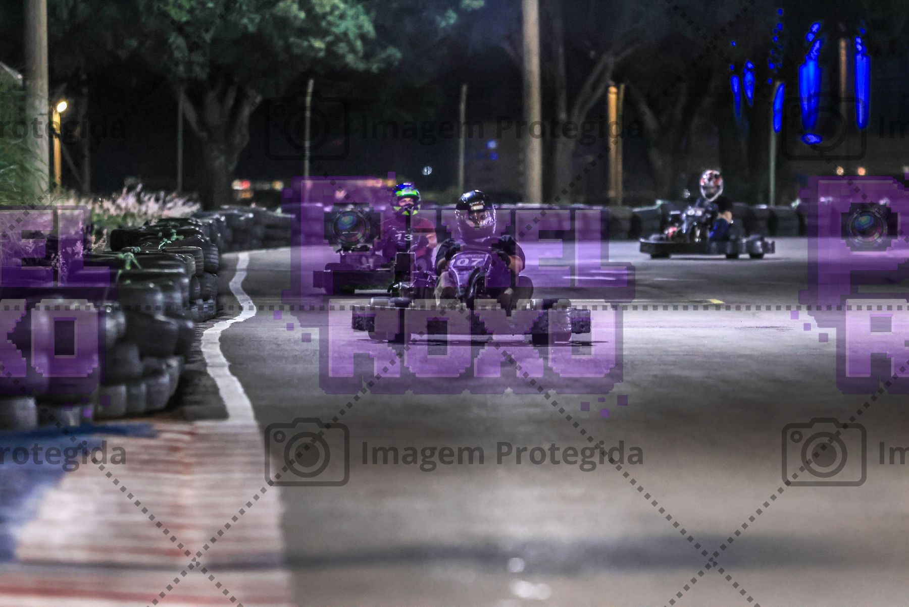 2015-439
