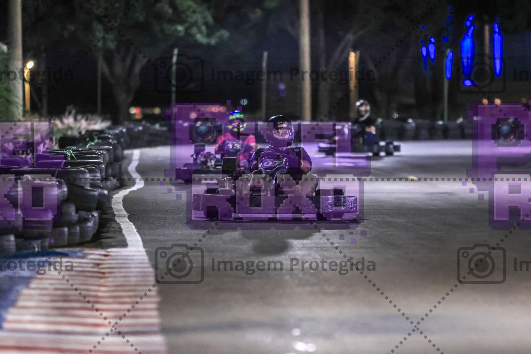2015-440