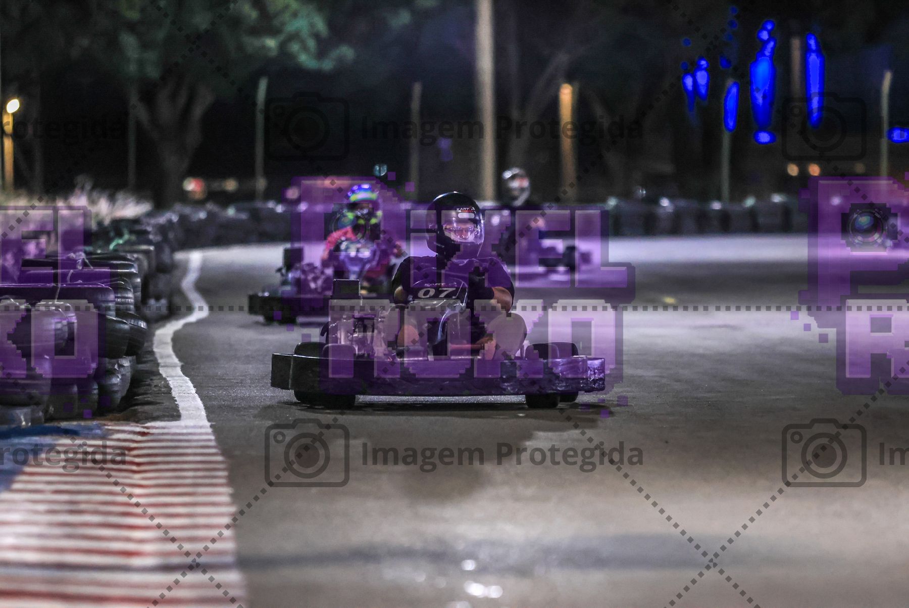 2015-442