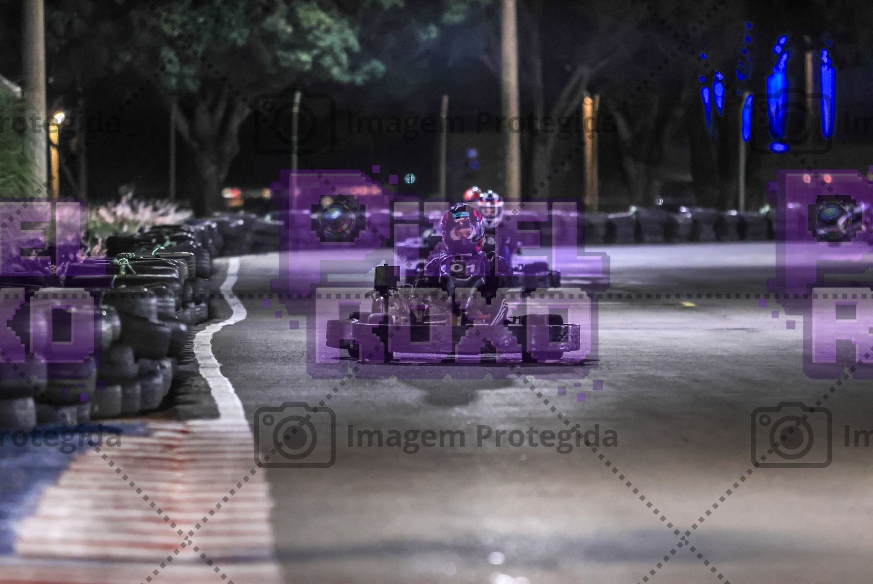 2015-460