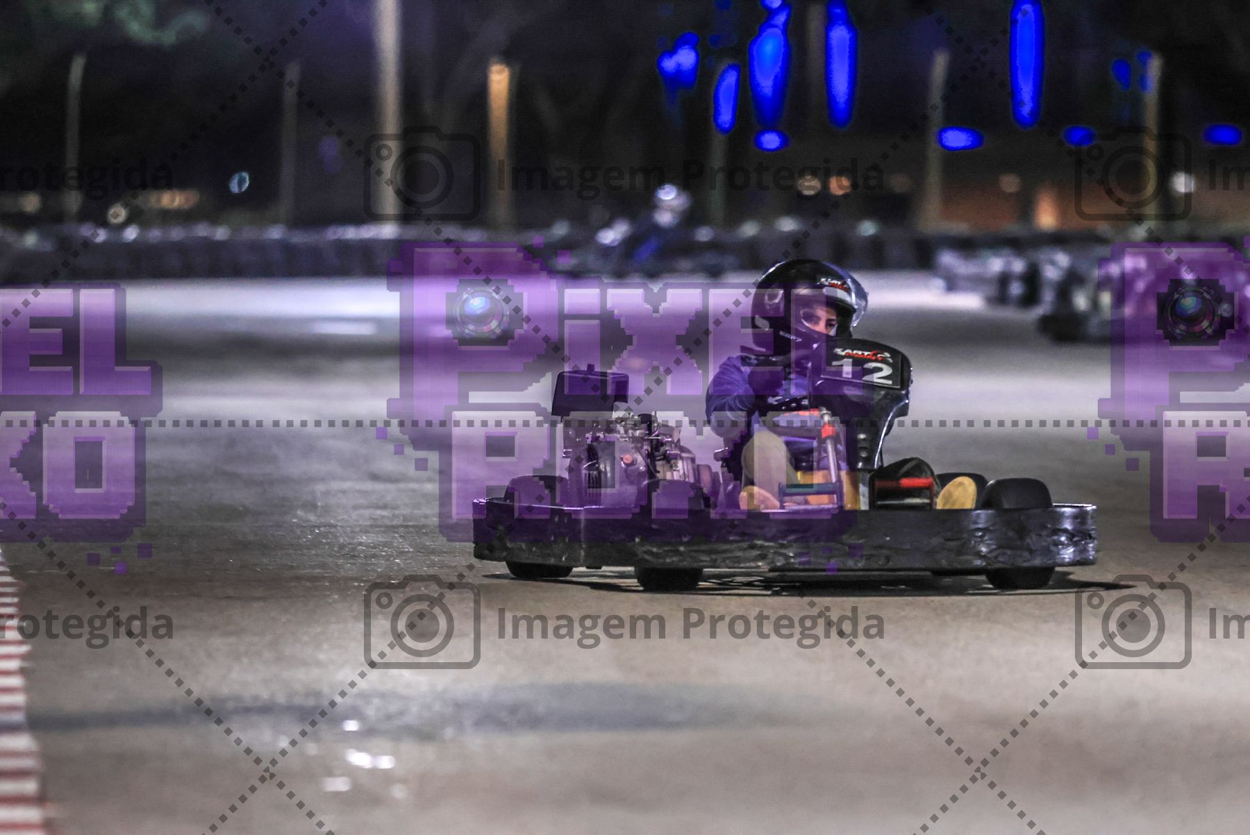 2015-482