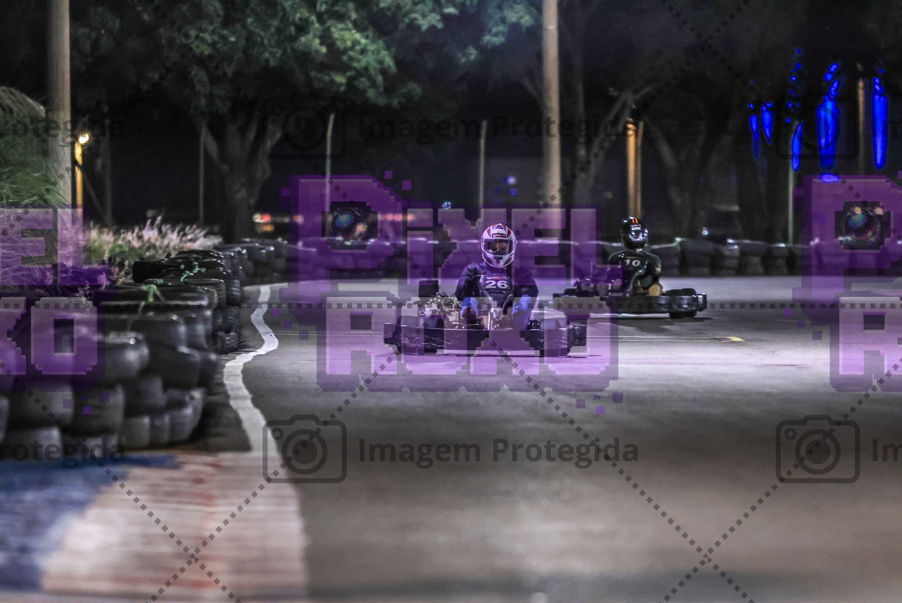 2015-485