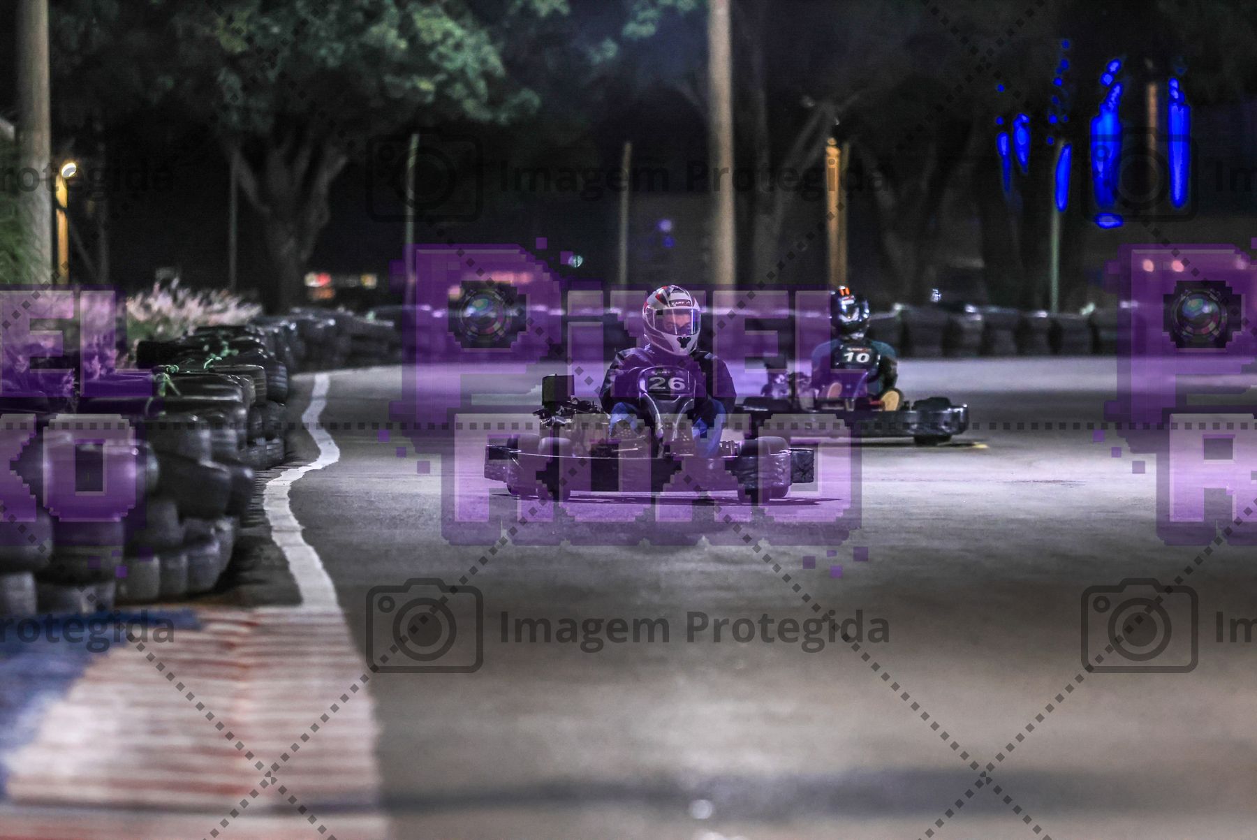 2015-486