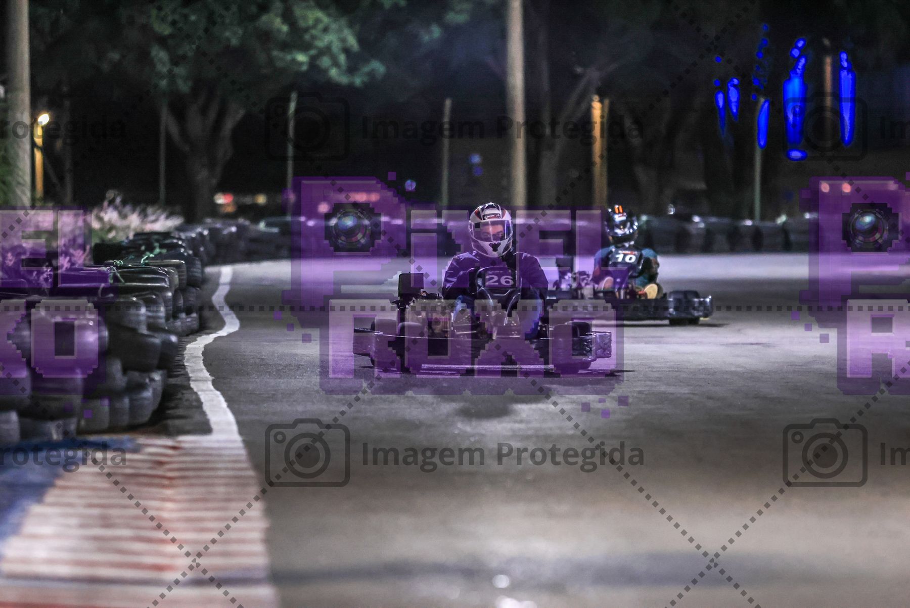 2015-487