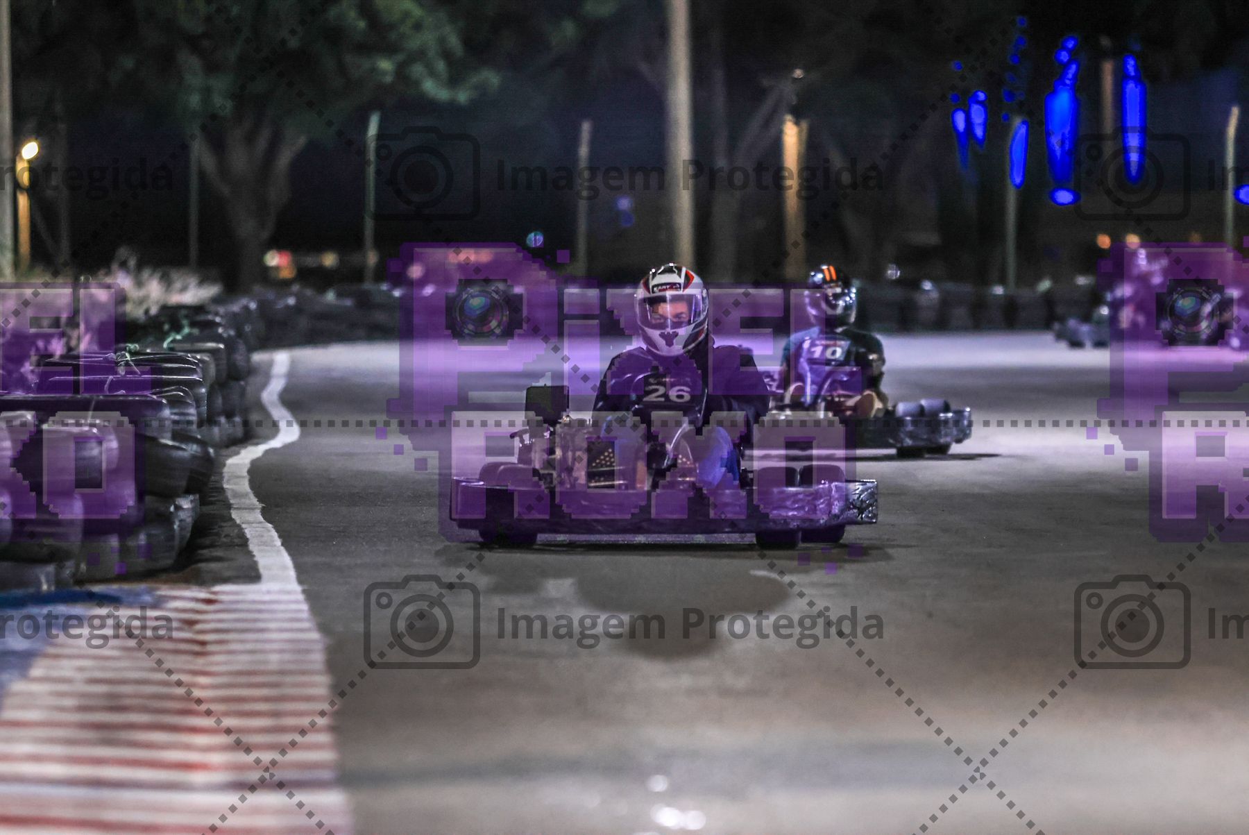 2015-489