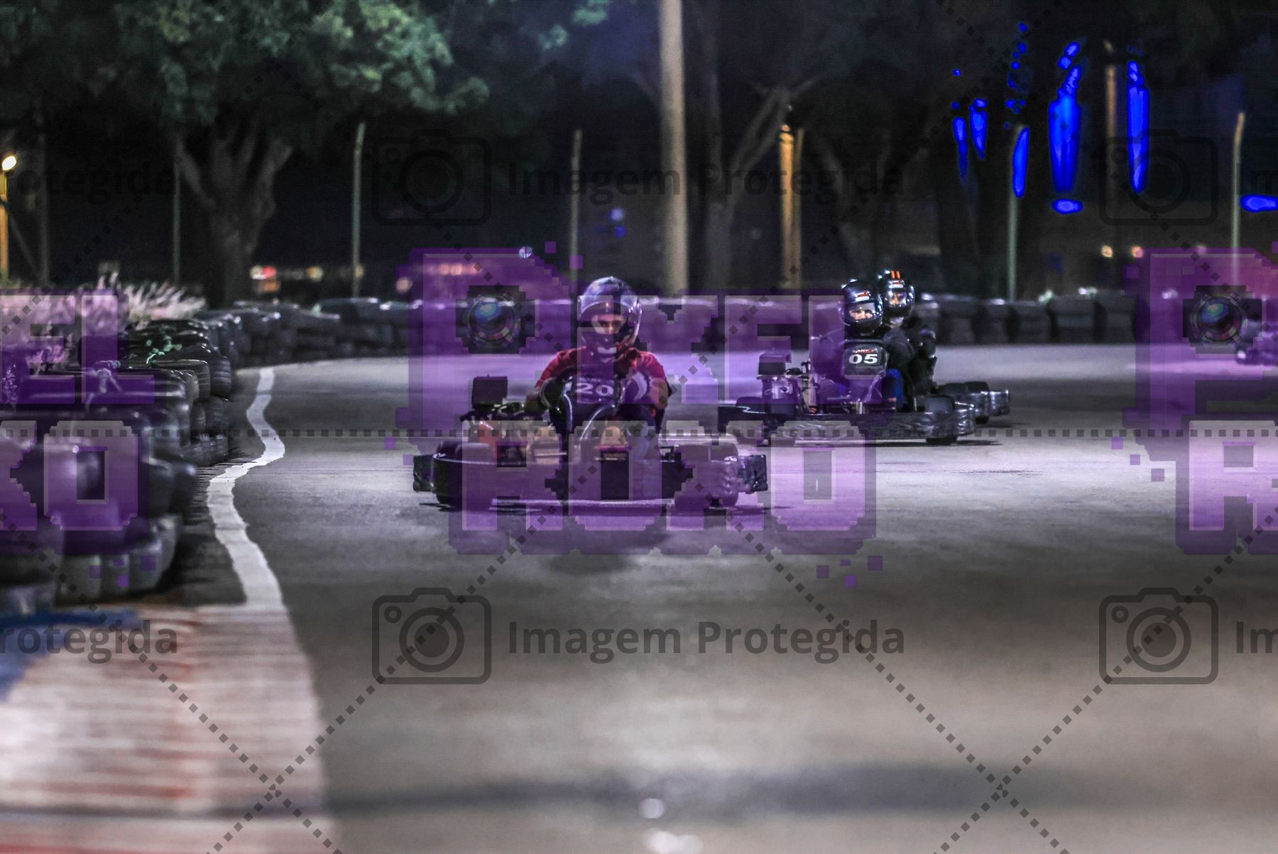 2015-512