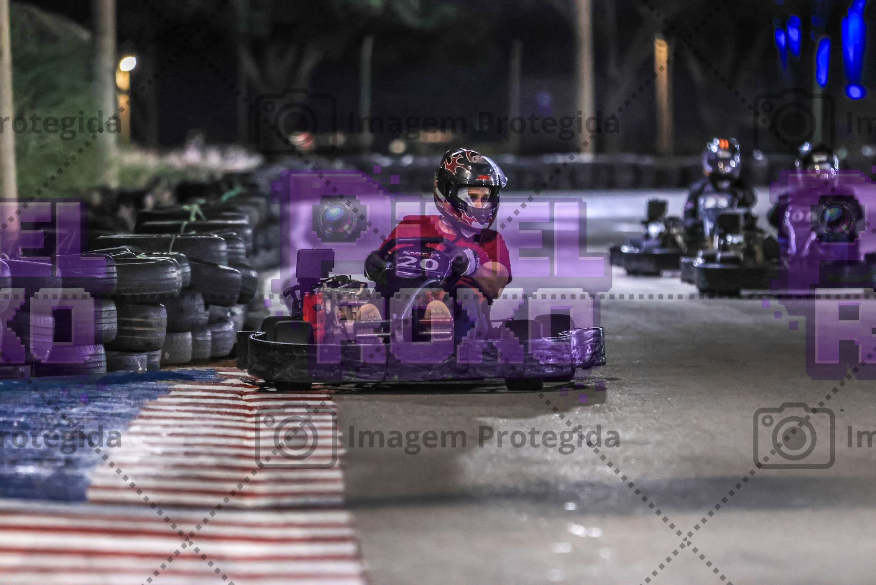 2015-513