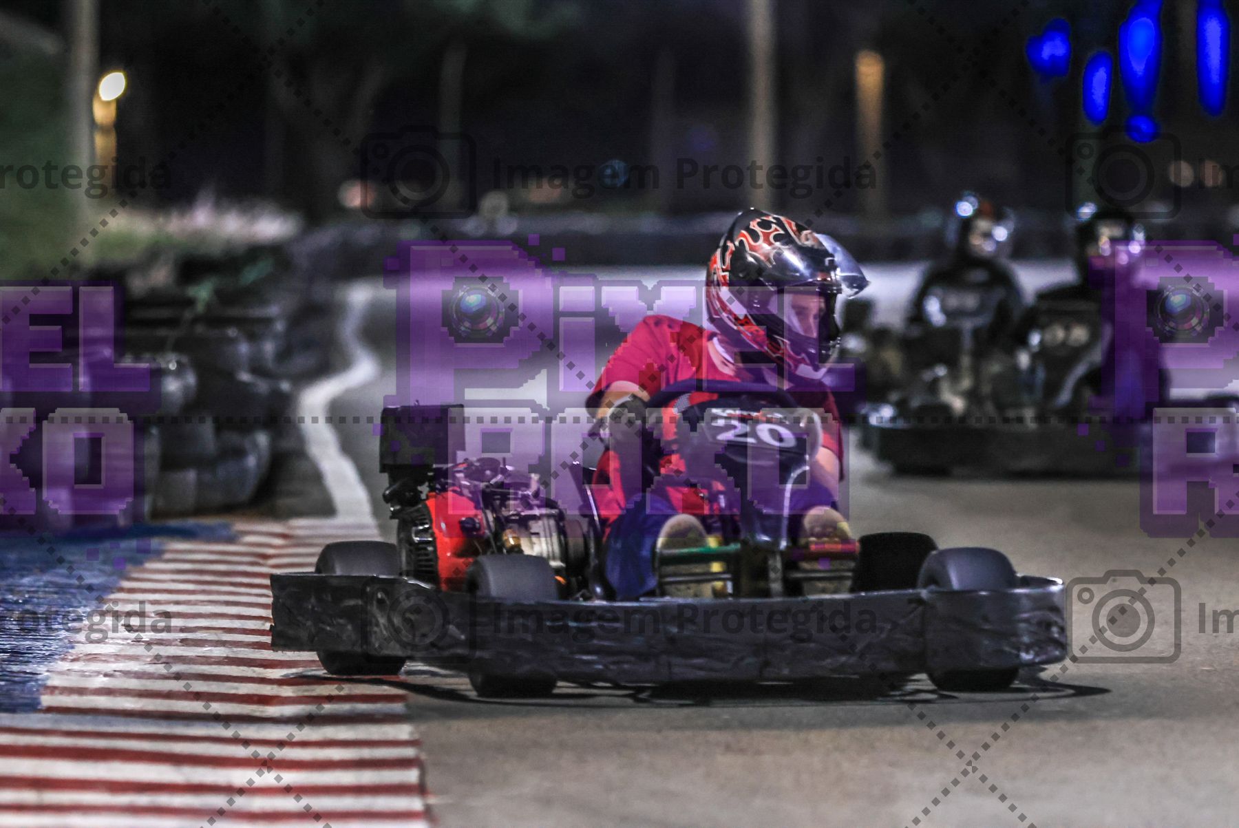 2015-516
