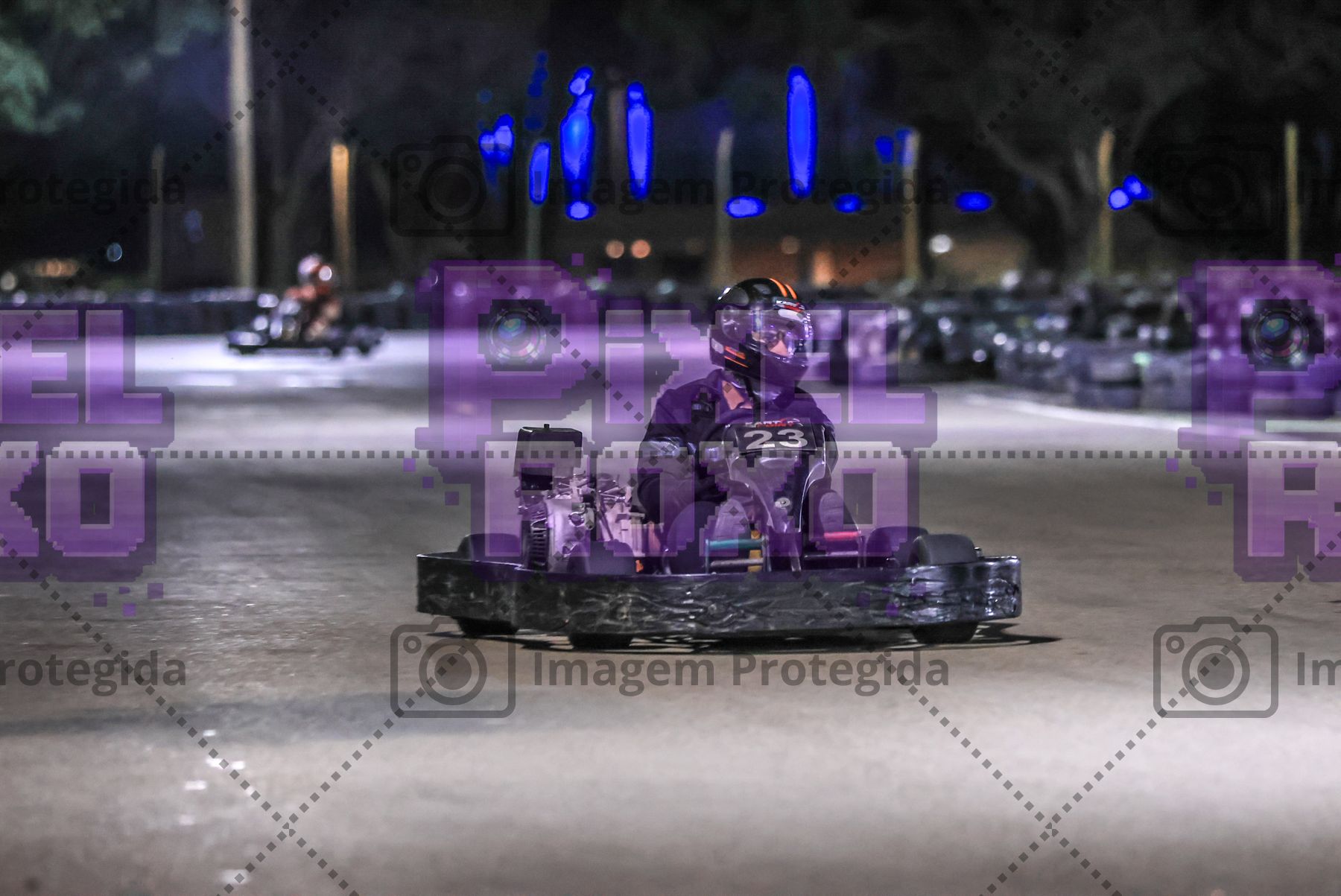2015-519