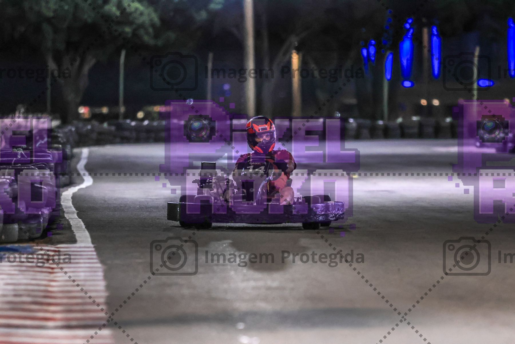 2015-521