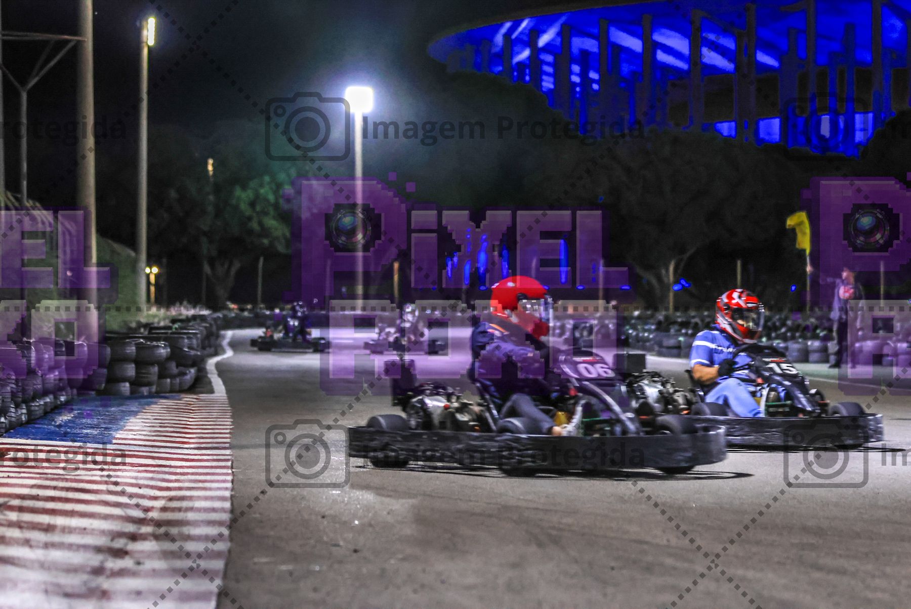 2015-547
