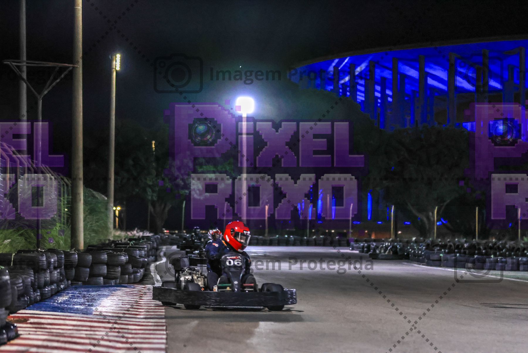 2015-613