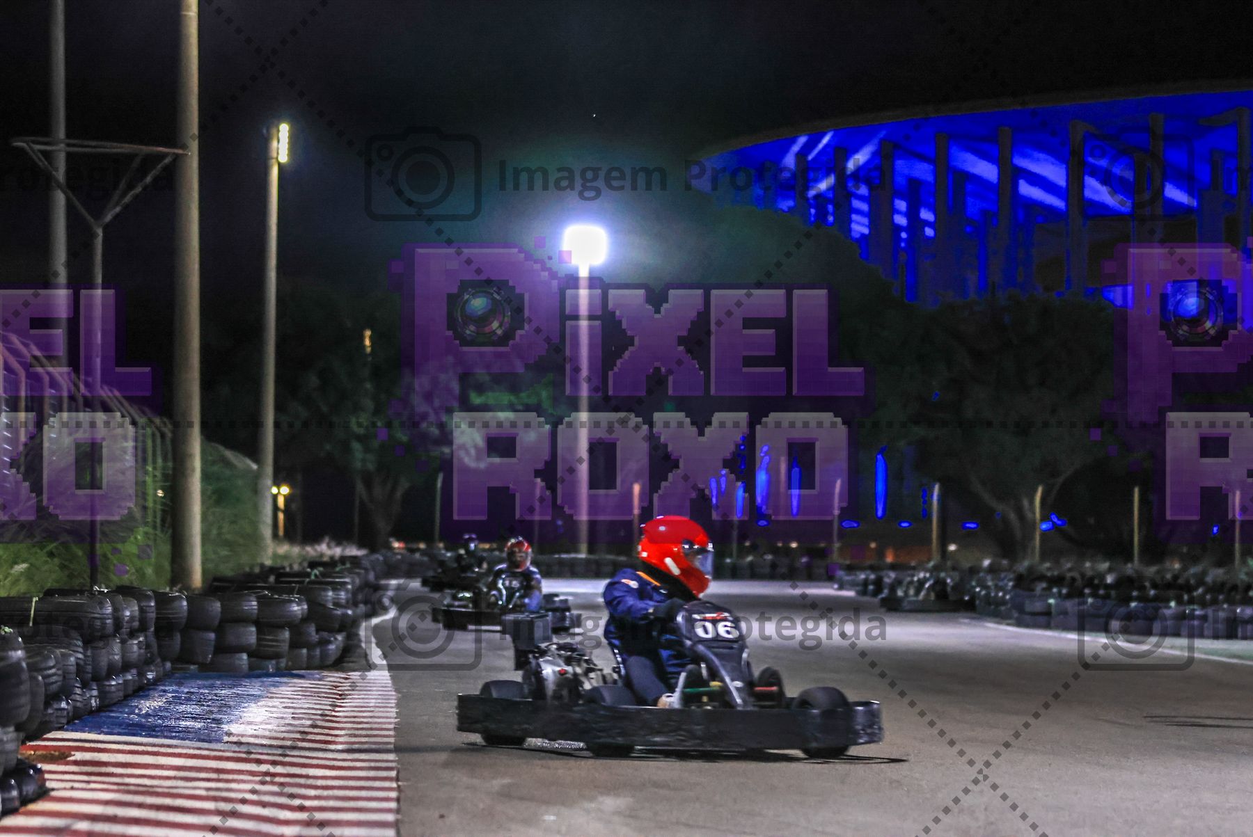 2015-614