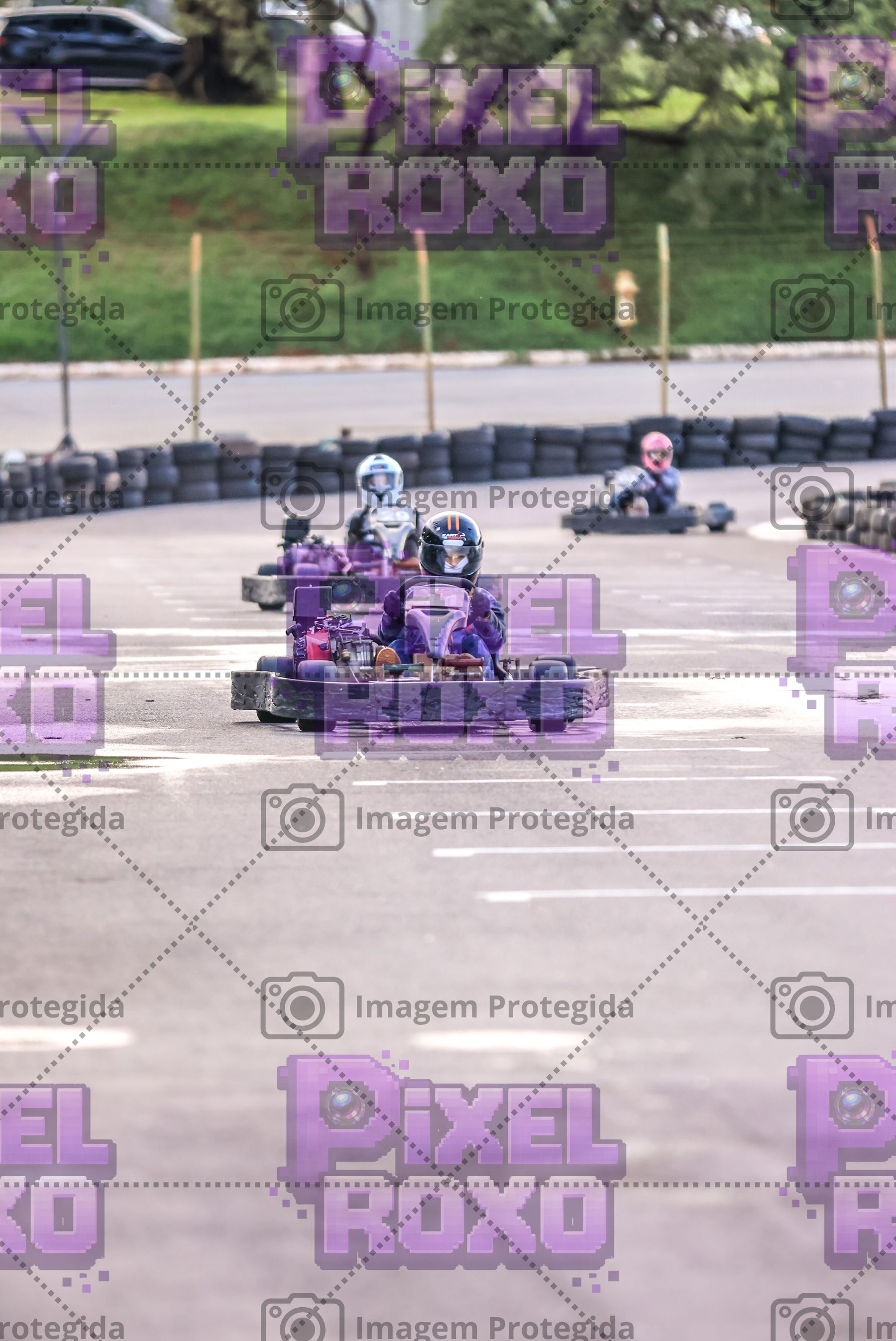 1715-99