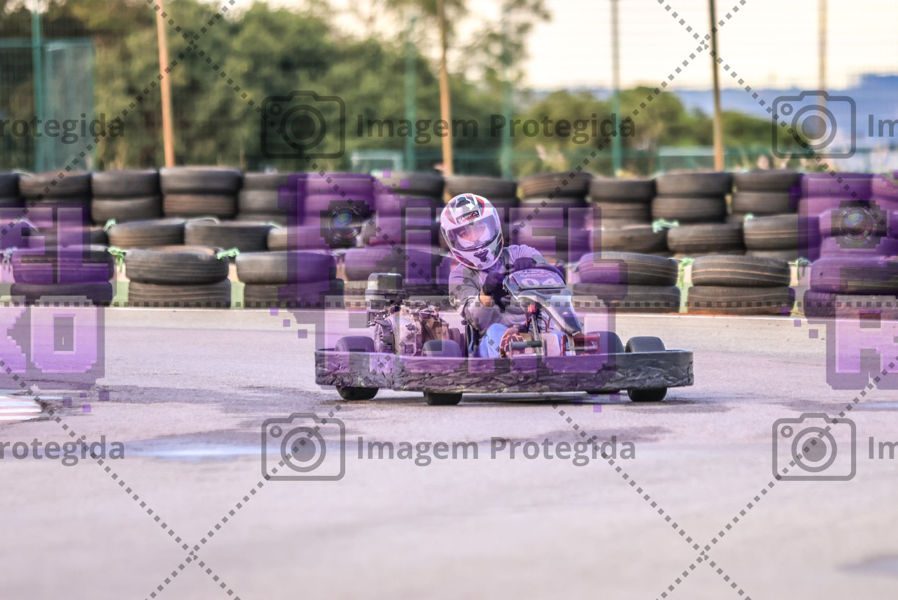 1715-267