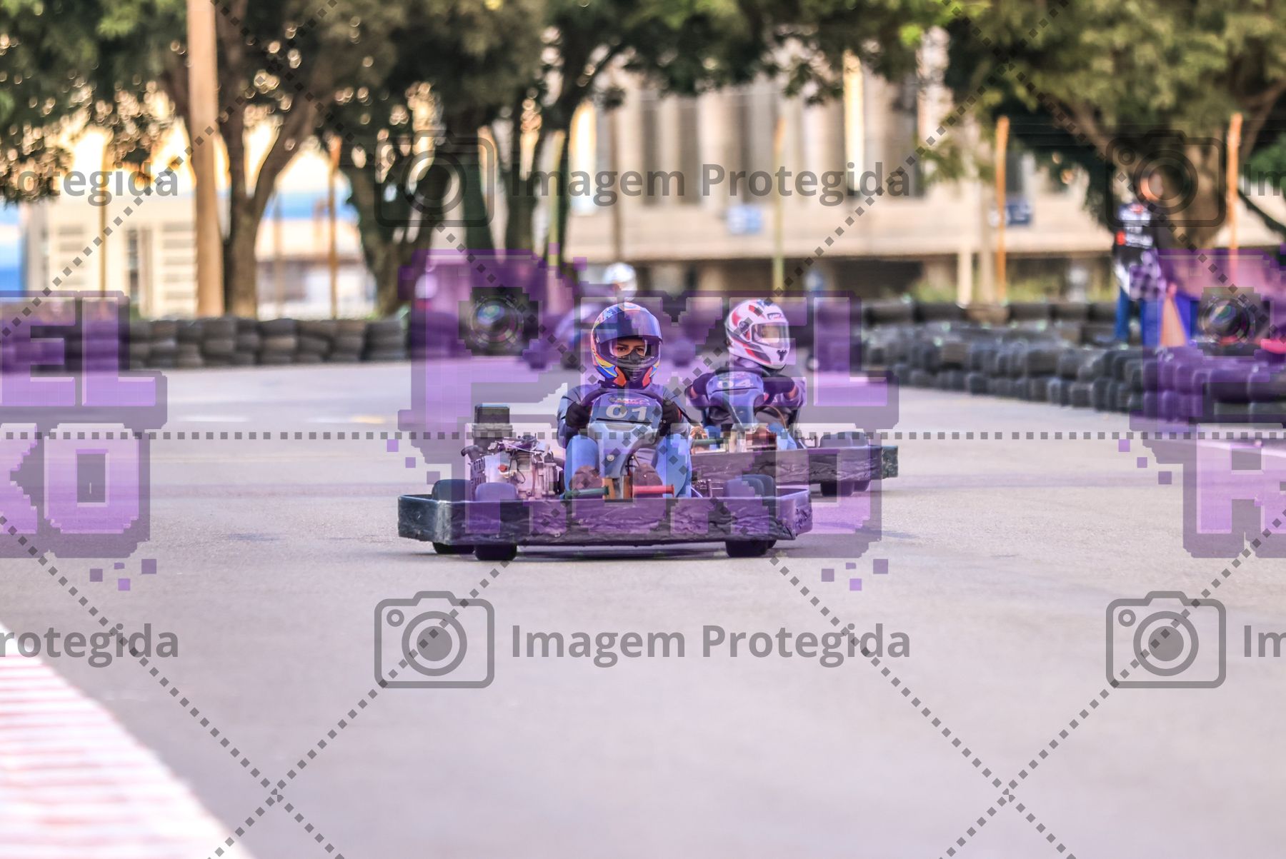 1715-482