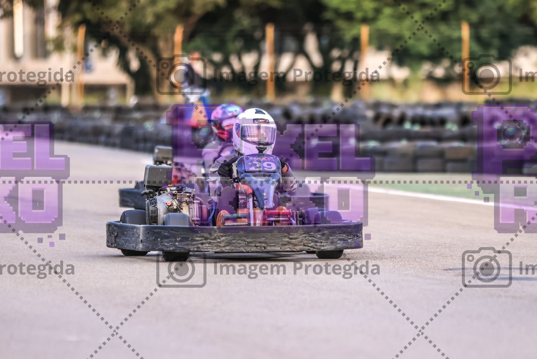 1715-552